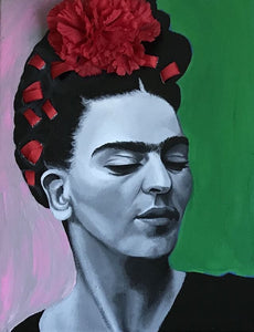 Frida | Chosen Women's Apparel