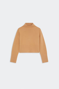 Pinto Cafe Sweater