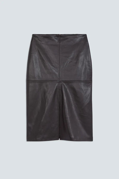 Jupe Forever skirt