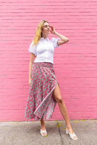 Millie Francesa Skirt