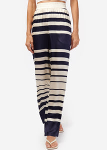 Nautical Pants