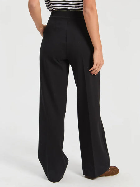Classic roma ponte pant