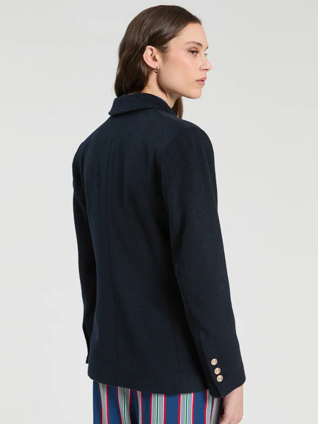 Boston Proper Blazer