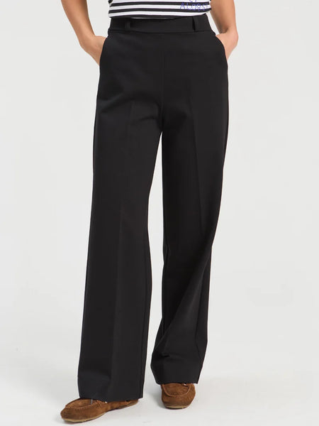 Classic roma ponte pant