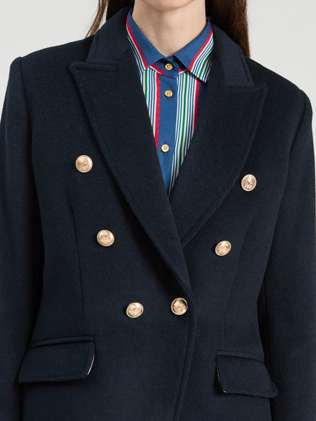 Boston Proper Blazer