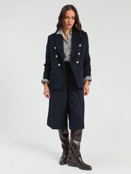 Boston Proper Blazer
