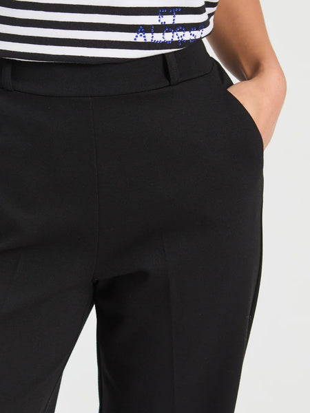 Classic roma ponte pant