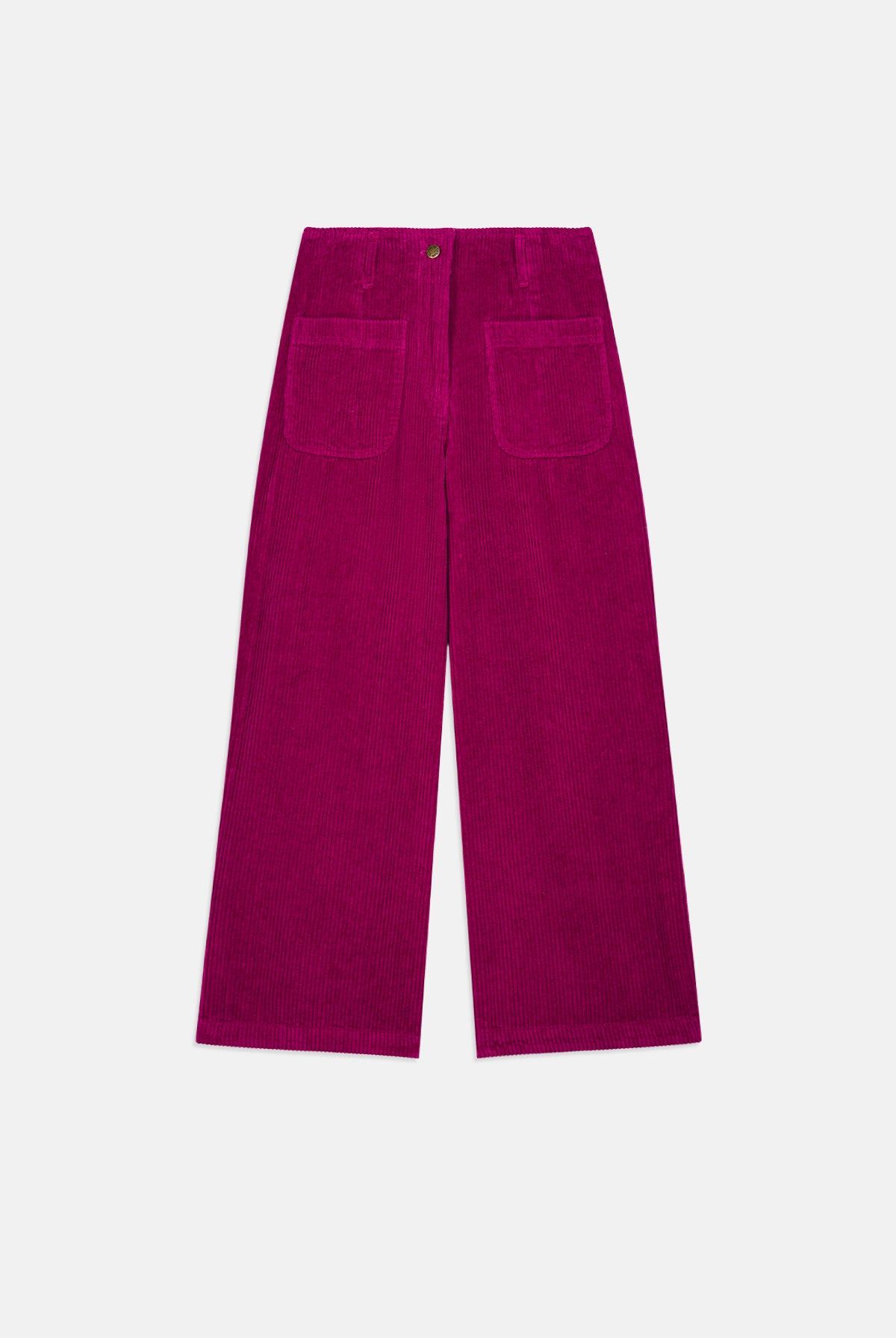 Raspberry cords