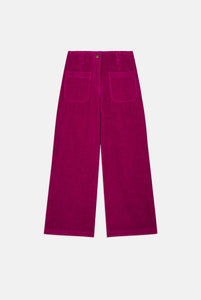 Raspberry cords