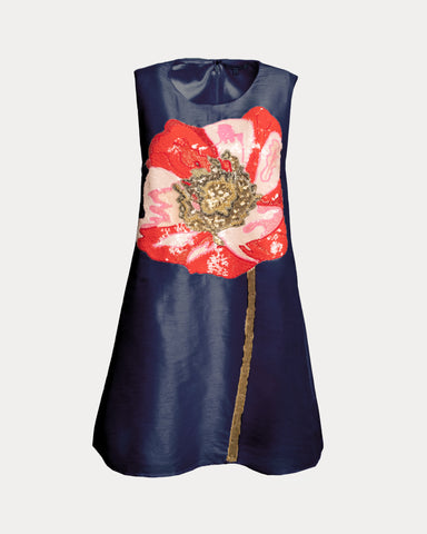 Alice Shift Dress