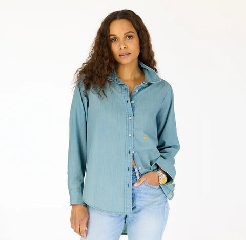 Mia Love Shirt
