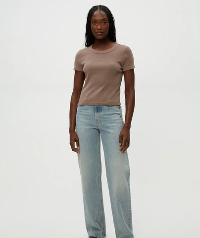 Michael Stars top
