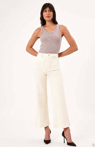 Rolla’s Golden Salt jean