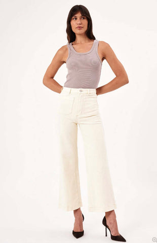 Rolla’s Golden Salt jean