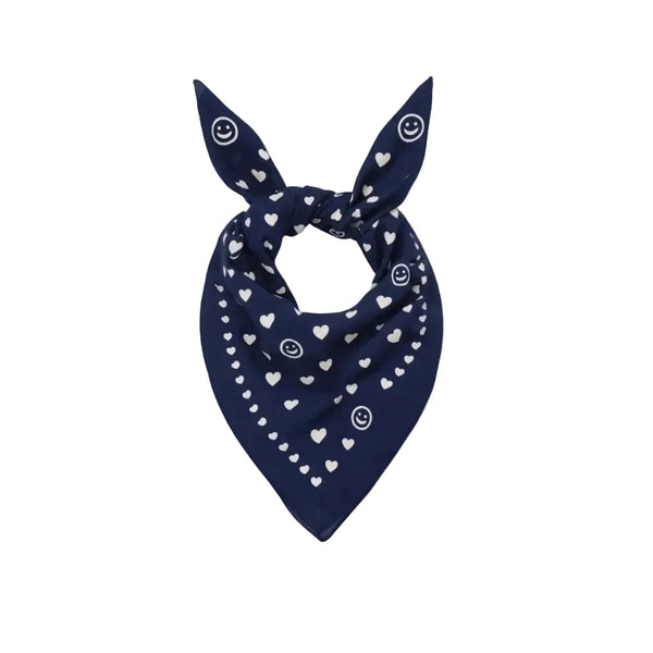 KR bandana