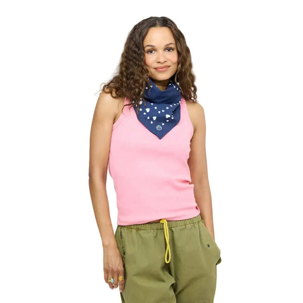 KR bandana