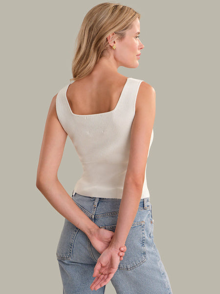 Chalk tank