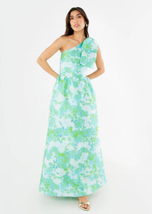 Caroline Gown