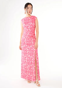Stephanie dress