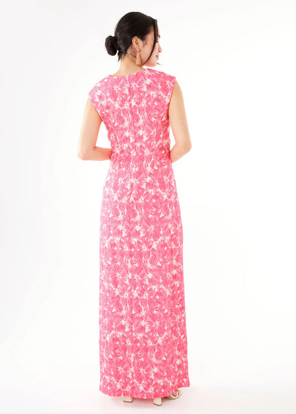 Stephanie dress