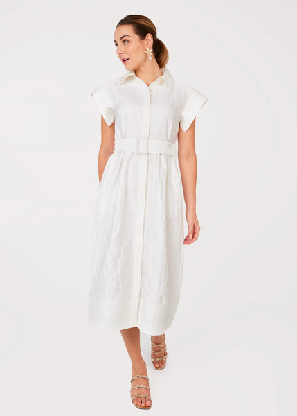 Harper Dress