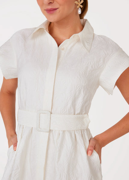 Harper Dress