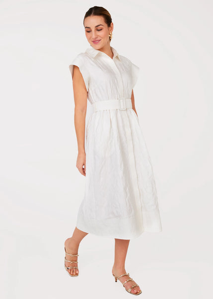 Harper Dress