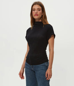 Tahoe Jersey Tee