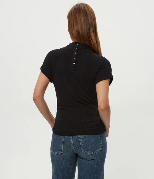 Tahoe Jersey Tee