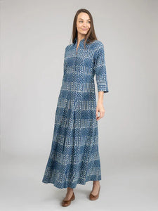 Alexa Dress