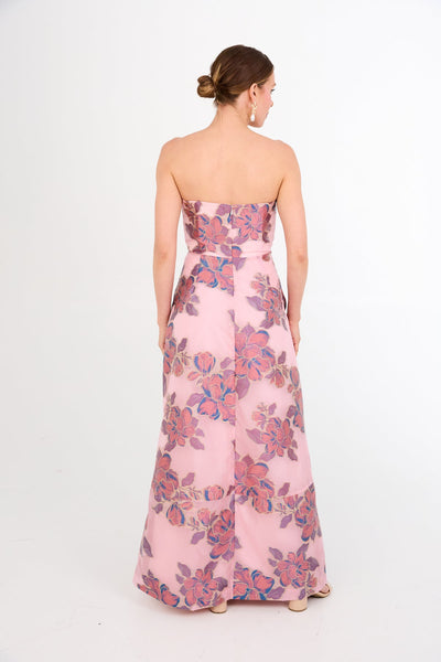 Catherine gown
