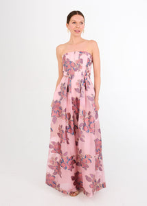 Catherine gown