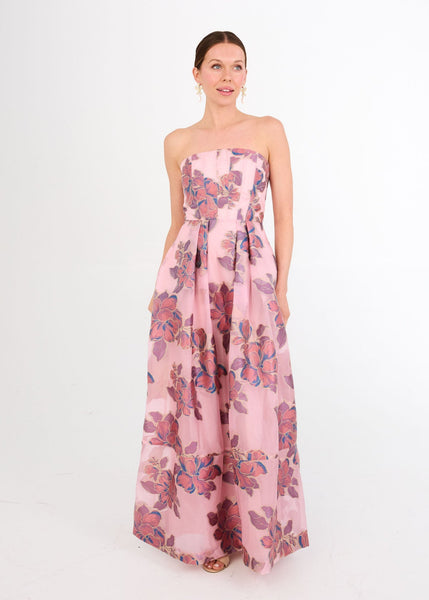 Catherine gown