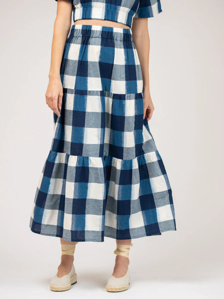 Abby Skirt