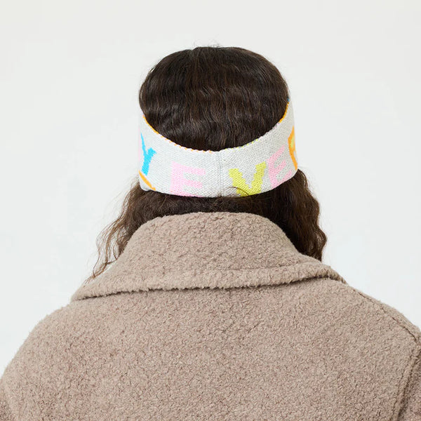 Ear Warmers