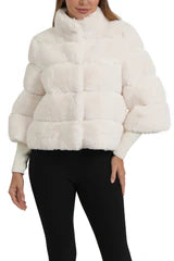 Samantha Jacket