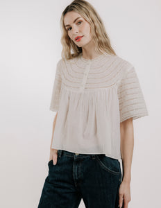 Katrina top