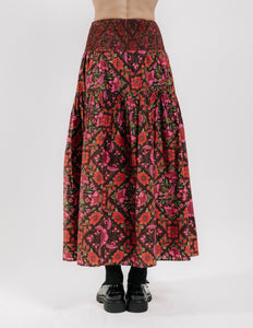 Tabitha skirt