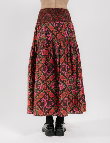 Tabitha skirt
