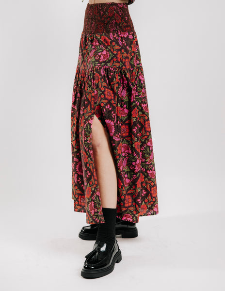 Tabitha skirt