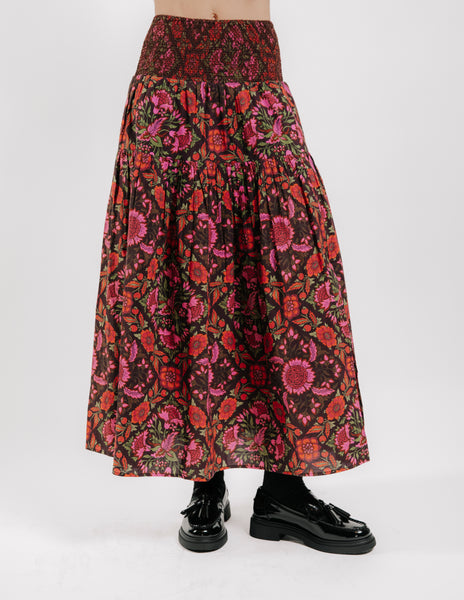 Tabitha skirt