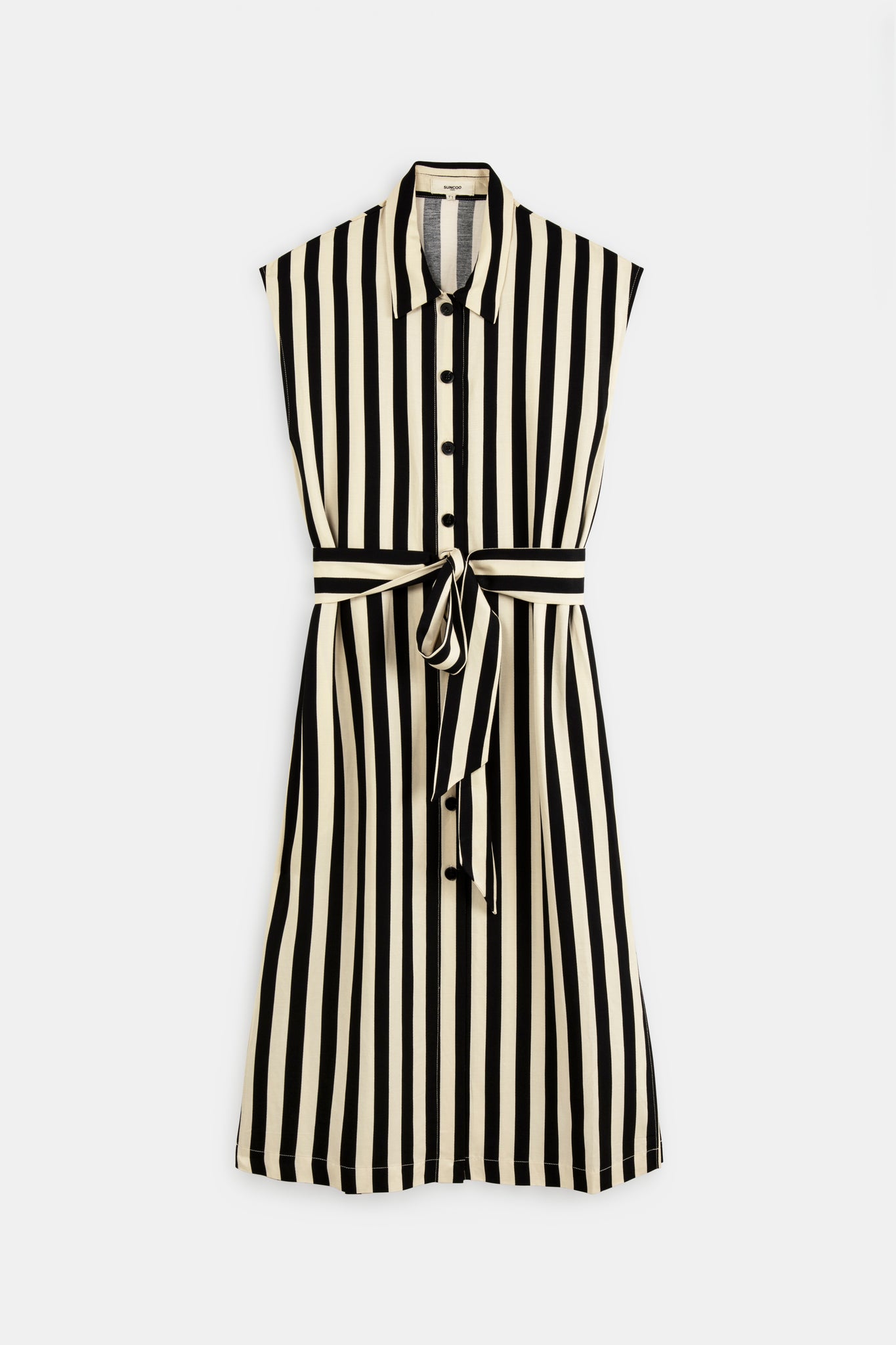Emily in Paris dress