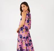 Olivia skirt