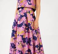 Olivia skirt