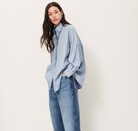 Danie Shirt