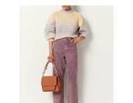 Velvet Cruise Pants