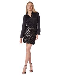 Christmas Cocktail Dress – Chosen womens apparel Christmas Cocktail Dress – Chosen womens apparel