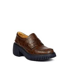 Pretty Penny Shoe