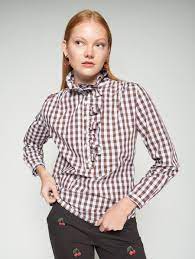 Lantes Shirt