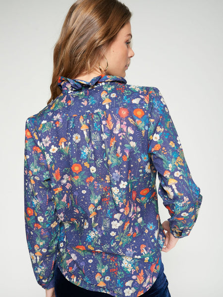 Lantes Shirt